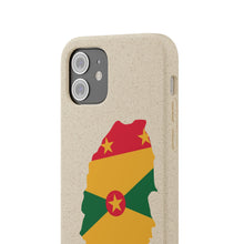 Load image into Gallery viewer, GRENADA Biodegradable Case