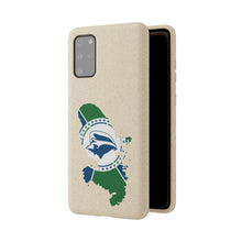 Load image into Gallery viewer, MARTINIQUE Biodegradable Case