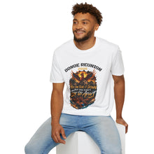 Load image into Gallery viewer, 2026 DONOE REUNION TSHIRT