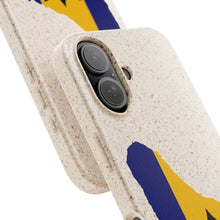 Load image into Gallery viewer, BARBADOS Biodegradable Case