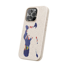 Load image into Gallery viewer, CAYMAN ISLANDS Biodegradable Case