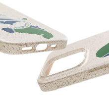 Load image into Gallery viewer, MARTINIQUE Biodegradable Case