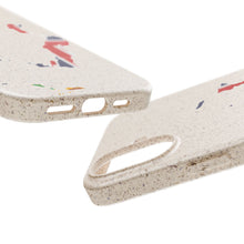 Load image into Gallery viewer, TURKS & CAICOS Biodegradable Case