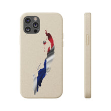 Load image into Gallery viewer, CUBA Biodegradable Case