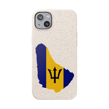 Load image into Gallery viewer, BARBADOS Biodegradable Case