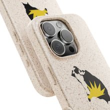 Load image into Gallery viewer, ANTIGUA & BARMUDA Biodegradable Case