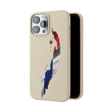 Load image into Gallery viewer, CUBA Biodegradable Case