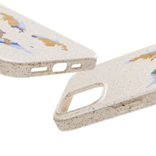 Load image into Gallery viewer, USVI Biodegradable Case