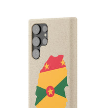 Load image into Gallery viewer, GRENADA Biodegradable Case