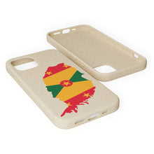 Load image into Gallery viewer, GRENADA Biodegradable Case