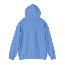 Load image into Gallery viewer, ISLAND WIDE ADVENTURE Hooded Sweatshirt