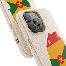 Load image into Gallery viewer, GRENADA Biodegradable Case