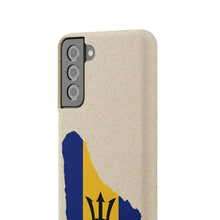 Load image into Gallery viewer, BARBADOS Biodegradable Case