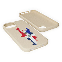 Load image into Gallery viewer, HISPANIOLA Biodegradable Case