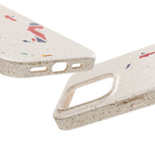 Load image into Gallery viewer, TURKS & CAICOS Biodegradable Case