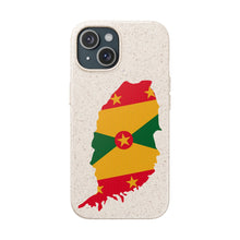 Load image into Gallery viewer, GRENADA Biodegradable Case