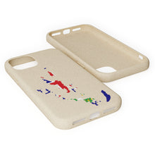 Load image into Gallery viewer, BVI Biodegradable Case