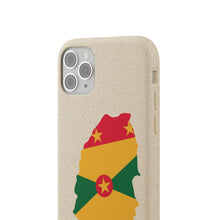 Load image into Gallery viewer, GRENADA Biodegradable Case