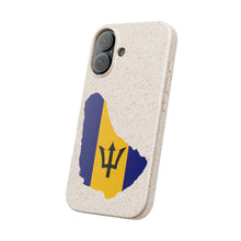 Load image into Gallery viewer, BARBADOS Biodegradable Case