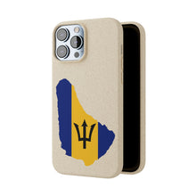 Load image into Gallery viewer, BARBADOS Biodegradable Case
