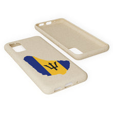 Load image into Gallery viewer, BARBADOS Biodegradable Case