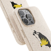 Load image into Gallery viewer, ANTIGUA & BARMUDA Biodegradable Case