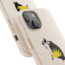 Load image into Gallery viewer, ANTIGUA & BARMUDA Biodegradable Case