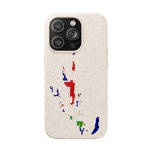 Load image into Gallery viewer, BVI Biodegradable Case