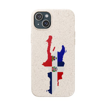 Load image into Gallery viewer, HISPANIOLA Biodegradable Case