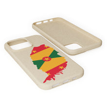 Load image into Gallery viewer, GRENADA Biodegradable Case