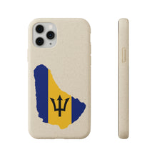 Load image into Gallery viewer, BARBADOS Biodegradable Case
