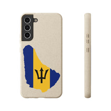 Load image into Gallery viewer, BARBADOS Biodegradable Case
