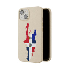 Load image into Gallery viewer, HISPANIOLA Biodegradable Case