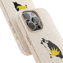 Load image into Gallery viewer, ANTIGUA & BARMUDA Biodegradable Case