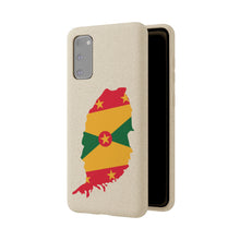Load image into Gallery viewer, GRENADA Biodegradable Case