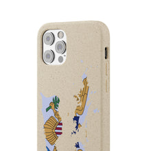Load image into Gallery viewer, USVI Biodegradable Case