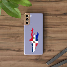 Load image into Gallery viewer, HISPANIOLA Clear Cases