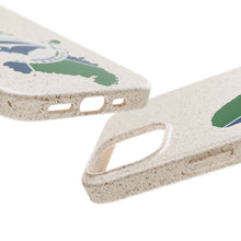 Load image into Gallery viewer, MARTINIQUE Biodegradable Case