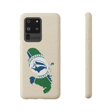 Load image into Gallery viewer, MARTINIQUE Biodegradable Case