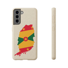 Load image into Gallery viewer, GRENADA Biodegradable Case