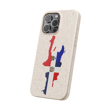 Load image into Gallery viewer, HISPANIOLA Biodegradable Case