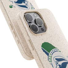 Load image into Gallery viewer, MARTINIQUE Biodegradable Case