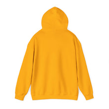 Load image into Gallery viewer, ISLAND WIDE ADVENTURE Hooded Sweatshirt
