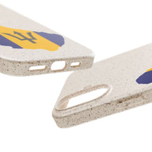 Load image into Gallery viewer, BARBADOS Biodegradable Case