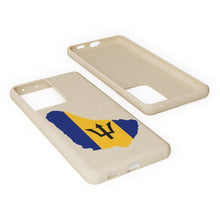 Load image into Gallery viewer, BARBADOS Biodegradable Case
