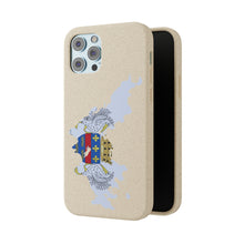 Load image into Gallery viewer, ST. BARTHELEMY Biodegradable Case