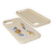 Load image into Gallery viewer, USVI Biodegradable Case