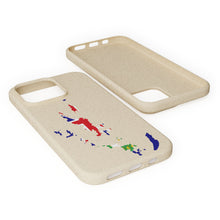 Load image into Gallery viewer, BVI Biodegradable Case