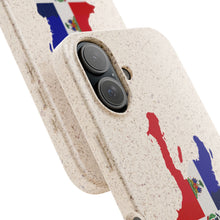 Load image into Gallery viewer, HISPANIOLA Biodegradable Case