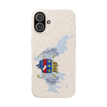 Load image into Gallery viewer, ST. BARTHELEMY Biodegradable Case